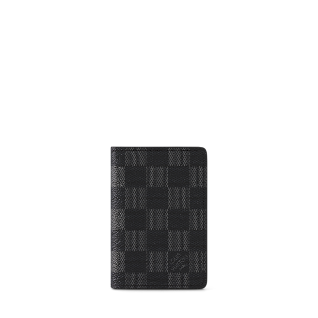 Tanica Portatile Con Ruote Roll Tank 23 F - Foto 4